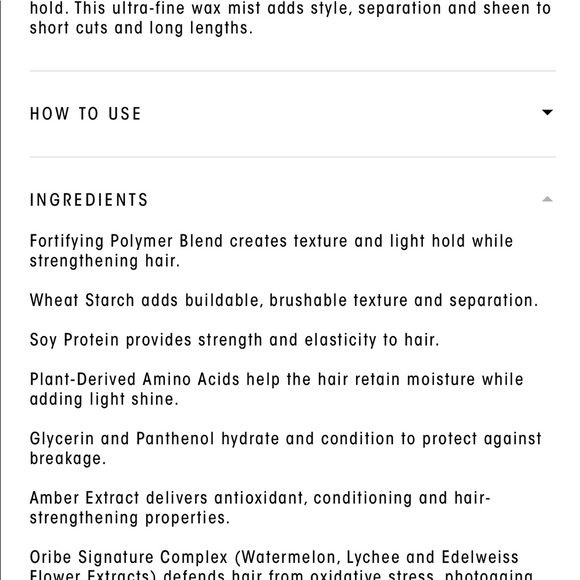 SOLD - Picture 3 of 4